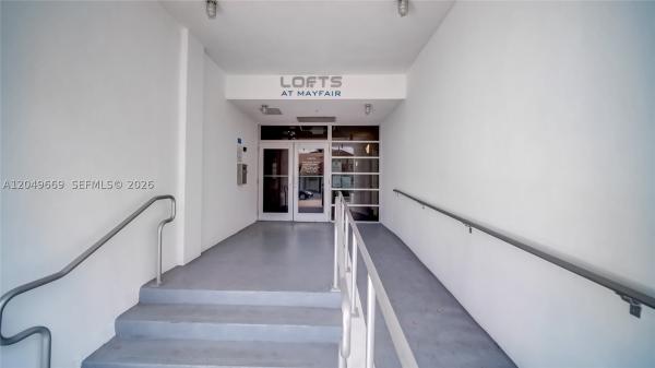 Lofts At Mayfair, 3339 Virginia St #323, Miami, Florida 33133, image 3
