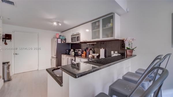 Lofts At Mayfair, 3339 Virginia St #323, Miami, Florida 33133, image 1
