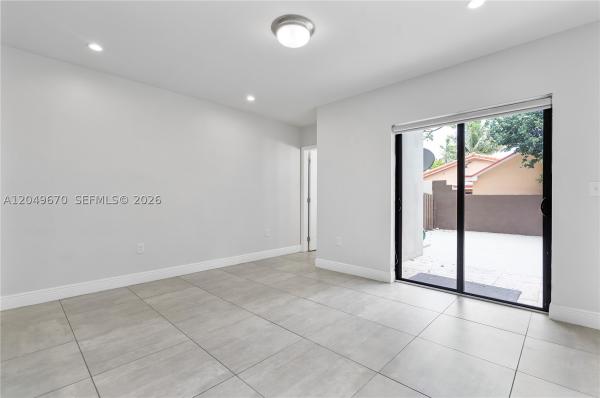 4390 E 10th Ave, Hialeah, Florida 33013, image 3
