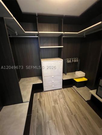 SLS Lux Brickell, 801 S Miami Ave #4608, Miami, Florida 33130, image 3