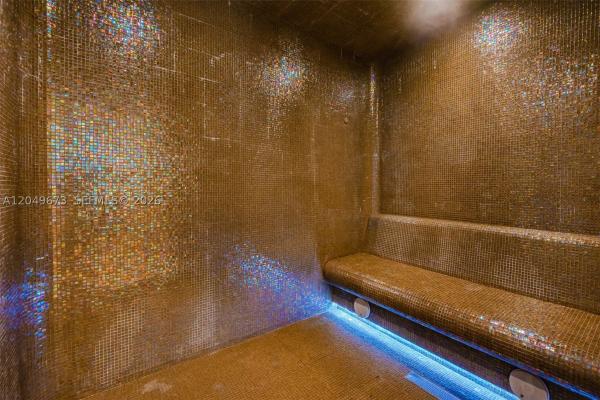 SLS Lux Brickell, 801 S Miami Ave #4608, Miami, Florida 33130, image 2