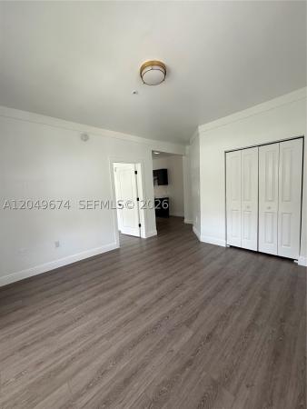 Ocean Beach, 1330 Pennsylvania Ave #101, Miami Beach, Florida 33139, image 2