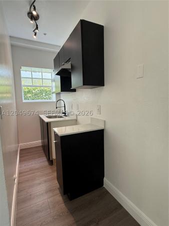 Ocean Beach, 1330 Pennsylvania Ave #101, Miami Beach, Florida 33139, image 1