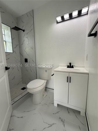 Ocean Beach, 1330 Pennsylvania Ave #101, Miami Beach, Florida 33139, image 3