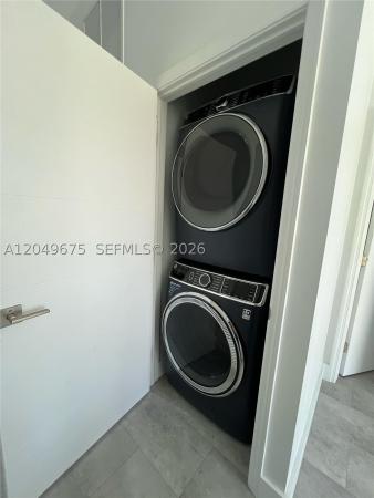 2342 Mckinley St #3, Hollywood, Florida 33020, image 3