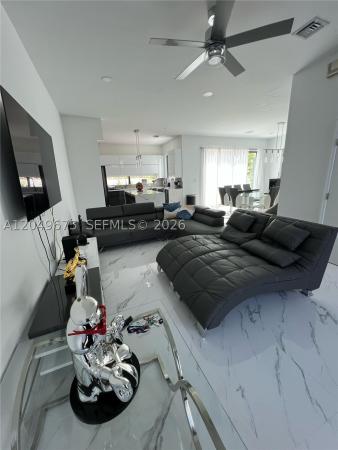 2342 Mckinley St #3, Hollywood, Florida 33020, image 2