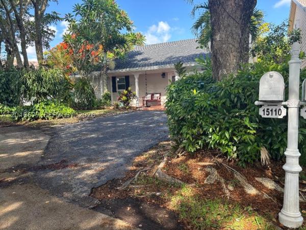 15110 SW 141st Ct, Unincorporated Dade County, Florida 33186, image 2