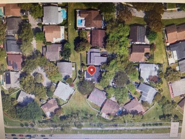 15110 SW 141st Ct, Unincorporated Dade County, Florida 33186, image 3