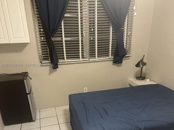 Mainlands Of Tamarac Lakes, 4401 NW 43rd Ave, Tamarac, Florida 33319, image 2