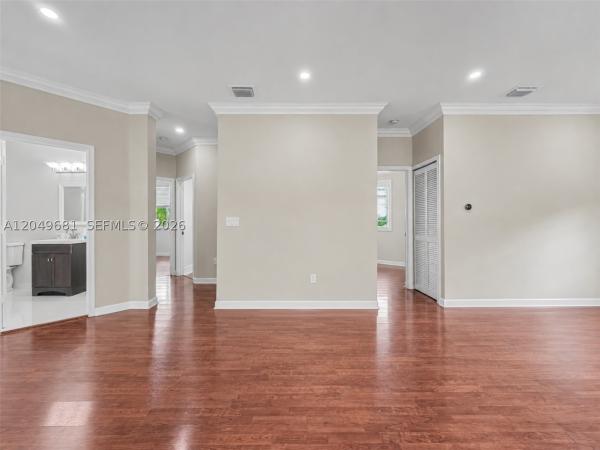 16519 SW 67th Ter, Unincorporated Dade County, Florida 33193, image 3