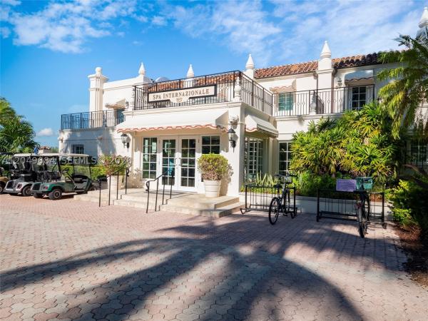 2432 Fisher Island Dr #5302, Miami Beach, Florida 33109, image 3