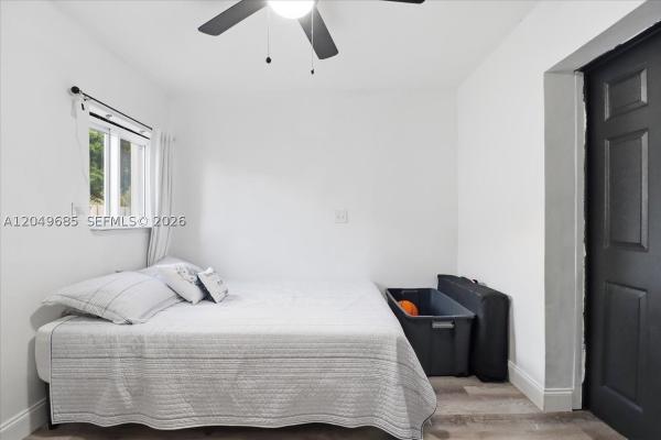 Boulevard Heights, 7551 Polk St, Hollywood, Florida 33024, image 2