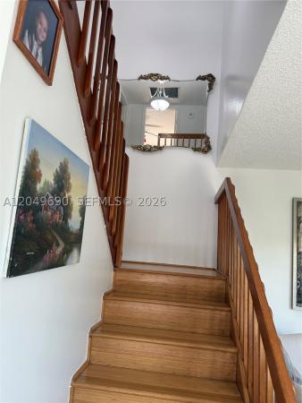 Ridgewood, 9101C SW 19th Pl #C, Davie, Florida 33324, image 2