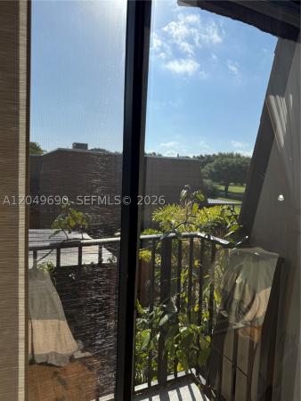 Ridgewood, 9101C SW 19th Pl #C, Davie, Florida 33324, image 3