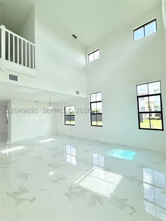 32242 SW 194th Ave, Homestead, Florida 33030, image 1