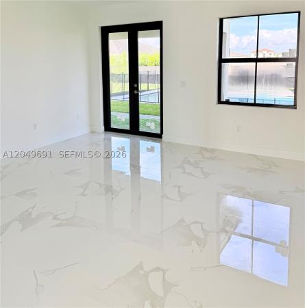 32242 SW 194th Ave, Homestead, Florida 33030, image 2
