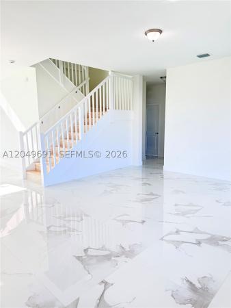 32242 SW 194th Ave, Homestead, Florida 33030, image 3