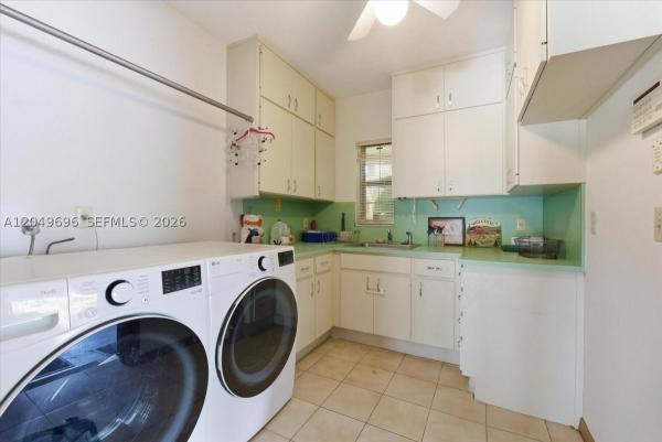 28975 SW 182nd Ave, Homestead, Florida 33030, image 1