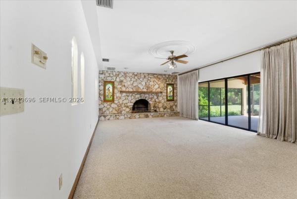 28975 SW 182nd Ave, Homestead, Florida 33030, image 3