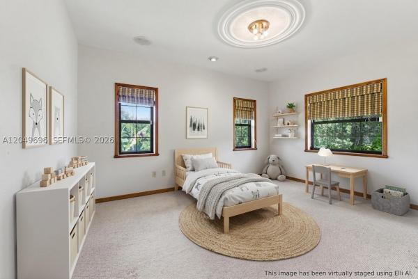 28975 SW 182nd Ave, Homestead, Florida 33030, image 2