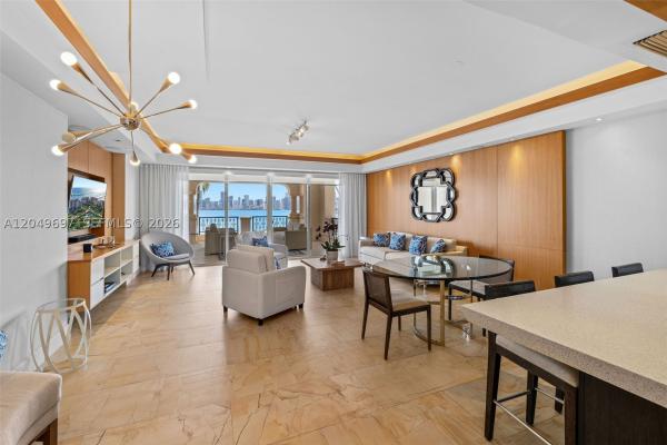 5245 Fisher Island Dr, Miami Beach, Florida 33109, image 2