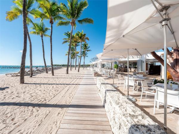 5245 Fisher Island Dr, Miami Beach, Florida 33109, image 1