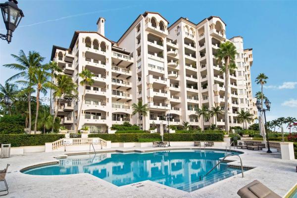 5245 Fisher Island Dr, Miami Beach, Florida 33109, image 3