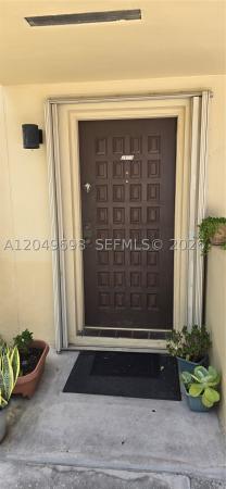 6246 SW 136th Ct #D-101, Unincorporated Dade County, Florida 33183, image 1