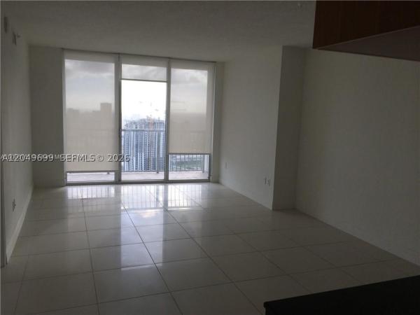Opera Tower, 1750 N Bayshore Dr #4912, Miami, Florida 33132, image 3