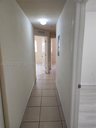 St Maarten At Grand Bay, 8960 NW 97th Ave #102, Doral, Florida 33178, image 1