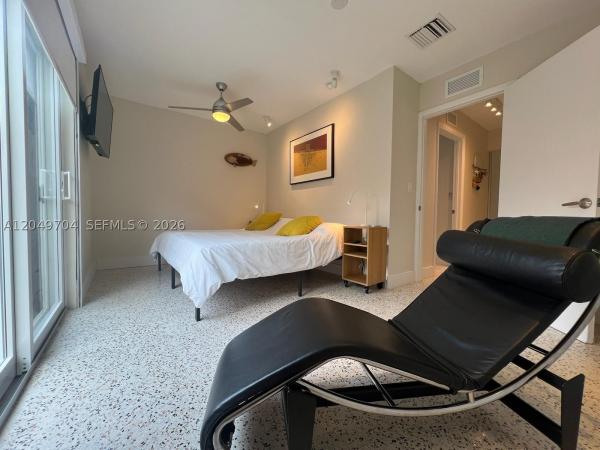 Brickell Hammock, 451 SW 24th Rd #2, Miami, Florida 33129, image 1