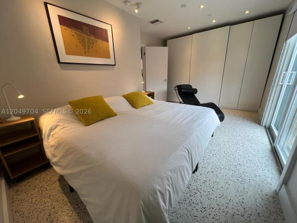 Brickell Hammock, 451 SW 24th Rd #2, Miami, Florida 33129, image 3