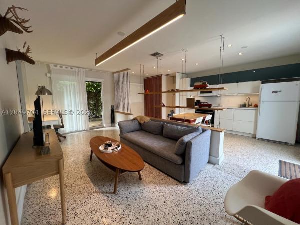 Brickell Hammock, 451 SW 24th Rd #2, Miami, Florida 33129, image 2