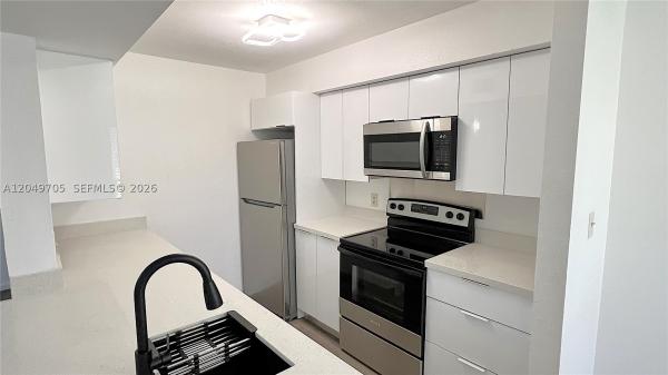 Sailboat Pointe, 2485 NW 33rd St #1610, Oakland Park, Florida 33309, image 2
