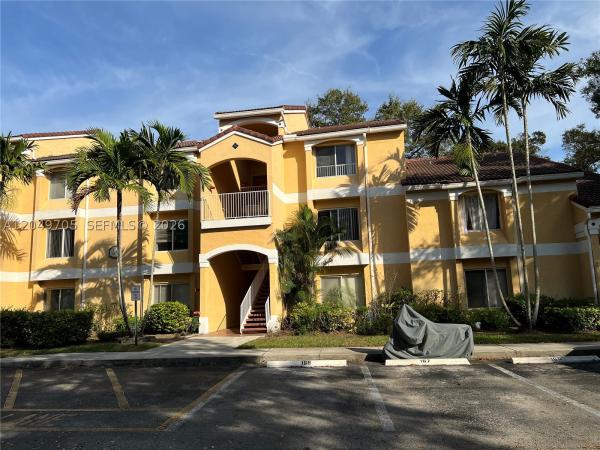 Sailboat Pointe, 2485 NW 33rd St #1610, Oakland Park, Florida 33309, image 1