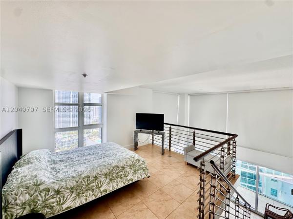 Brickell On The River South Tower, 41 SE 5th St #1917, Miami, Florida 33131, image 3