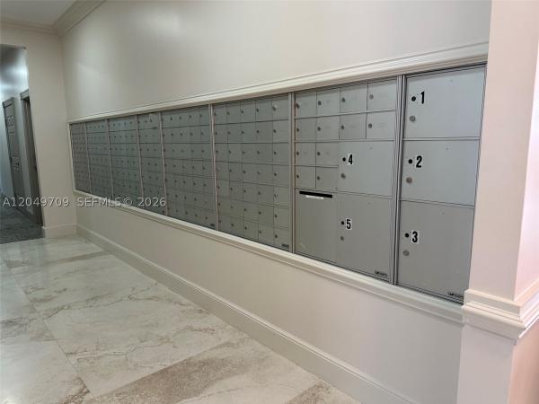 Miami, Florida 33133, image 2