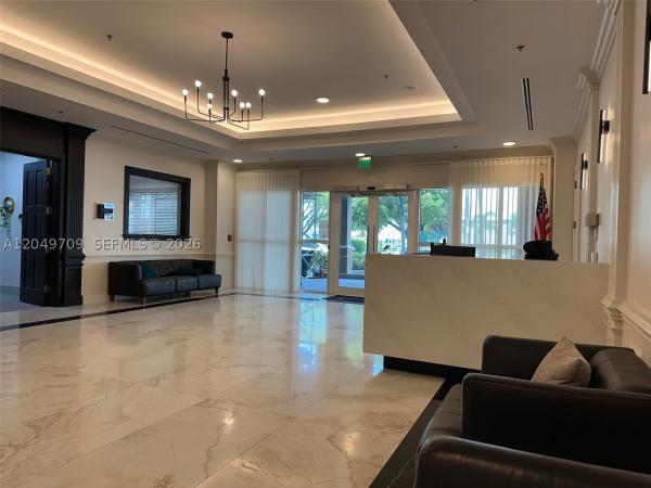 Miami, Florida 33133, image 1