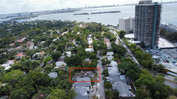 Acadia, 751 NE 70th St, Miami, Florida 33138, image 3