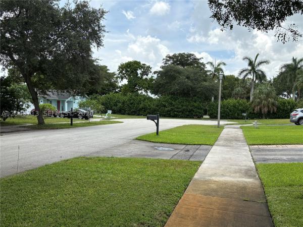 Flamingo Gardens West, 11866 SW 59th Ct, Cooper City, Florida 33330, image 1