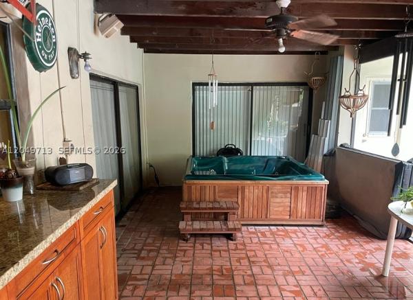 Flamingo Gardens West, 11866 SW 59th Ct, Cooper City, Florida 33330, image 3