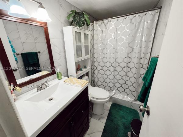 Paradise Villas, 501 Blue Heron Dr #314-A, Hallandale Beach, Florida 33009, image 2
