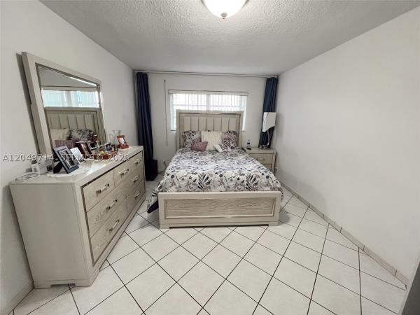 Paradise Villas, 501 Blue Heron Dr #314-A, Hallandale Beach, Florida 33009, image 3