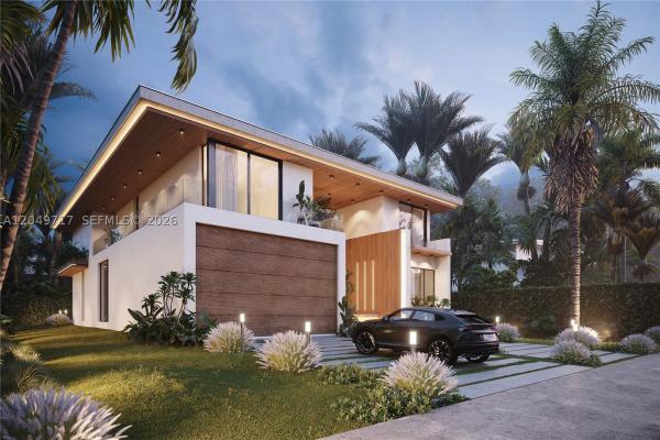 Golden Beach, 284 Ocean Blvd, Golden Beach, Florida 33160, image 2