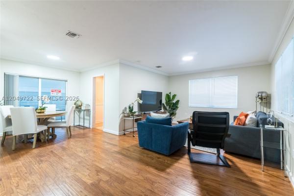 Miramar Tropical, 2270 Havana Dr, Miramar, Florida 33023, image 3
