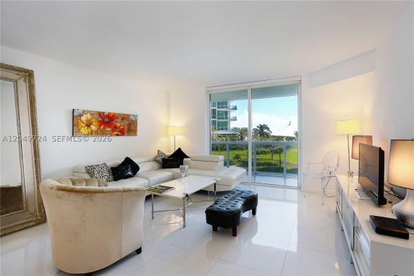 Harbour House, 10275 Collins Ave #335, Bal Harbour, Florida 33154, image 2