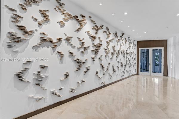 Harbour House, 10275 Collins Ave #335, Bal Harbour, Florida 33154, image 1