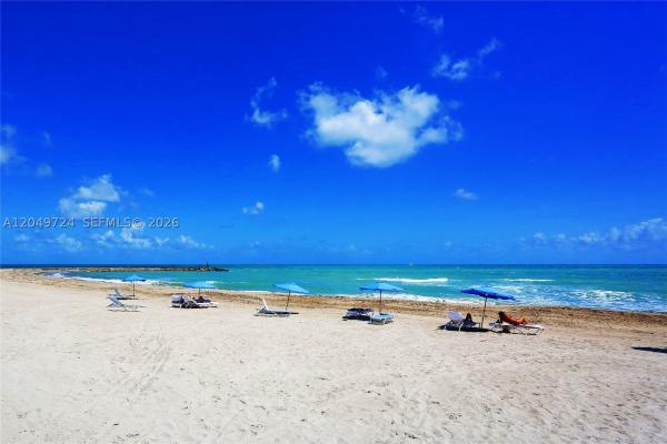 Harbour House, 10275 Collins Ave #335, Bal Harbour, Florida 33154, image 3