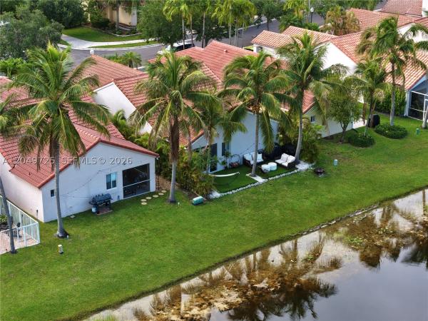The Glades, 1333 Majesty Ter, Weston, Florida 33327, image 1