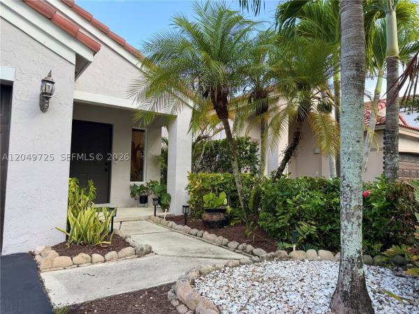 The Glades, 1333 Majesty Ter, Weston, Florida 33327, image 3